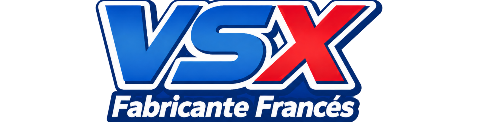 VSX Shop España