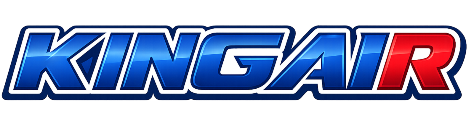 KINGAIR