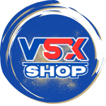 VSX SHOP