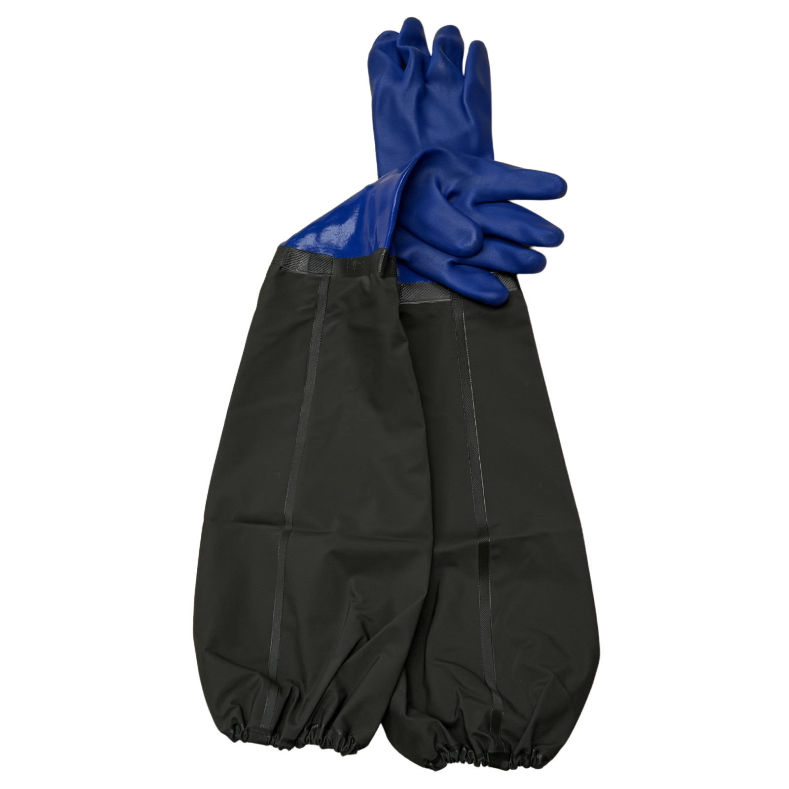 Guantes de chorreado — foto 2