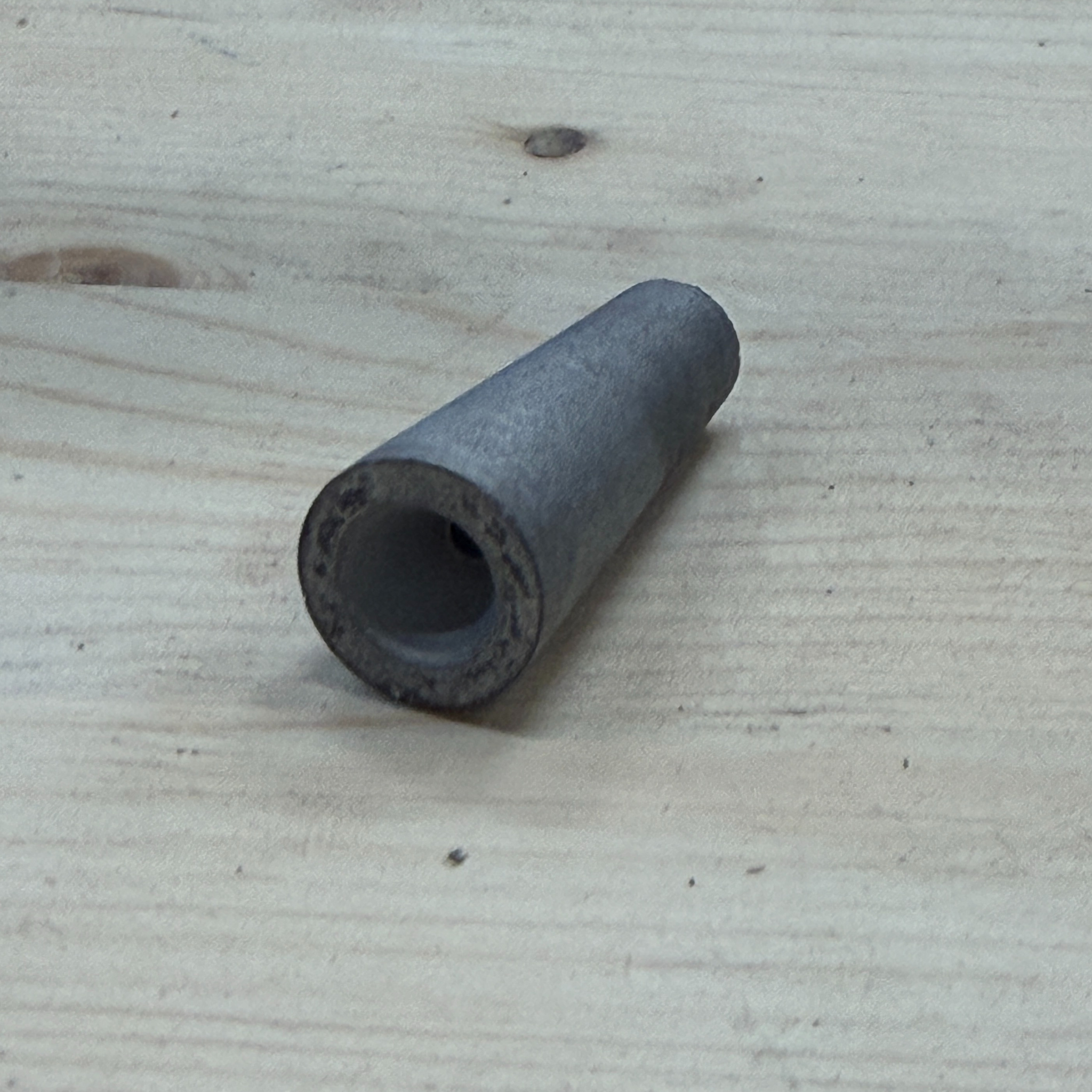 Boquilla de carburo de tungsteno — foto 3