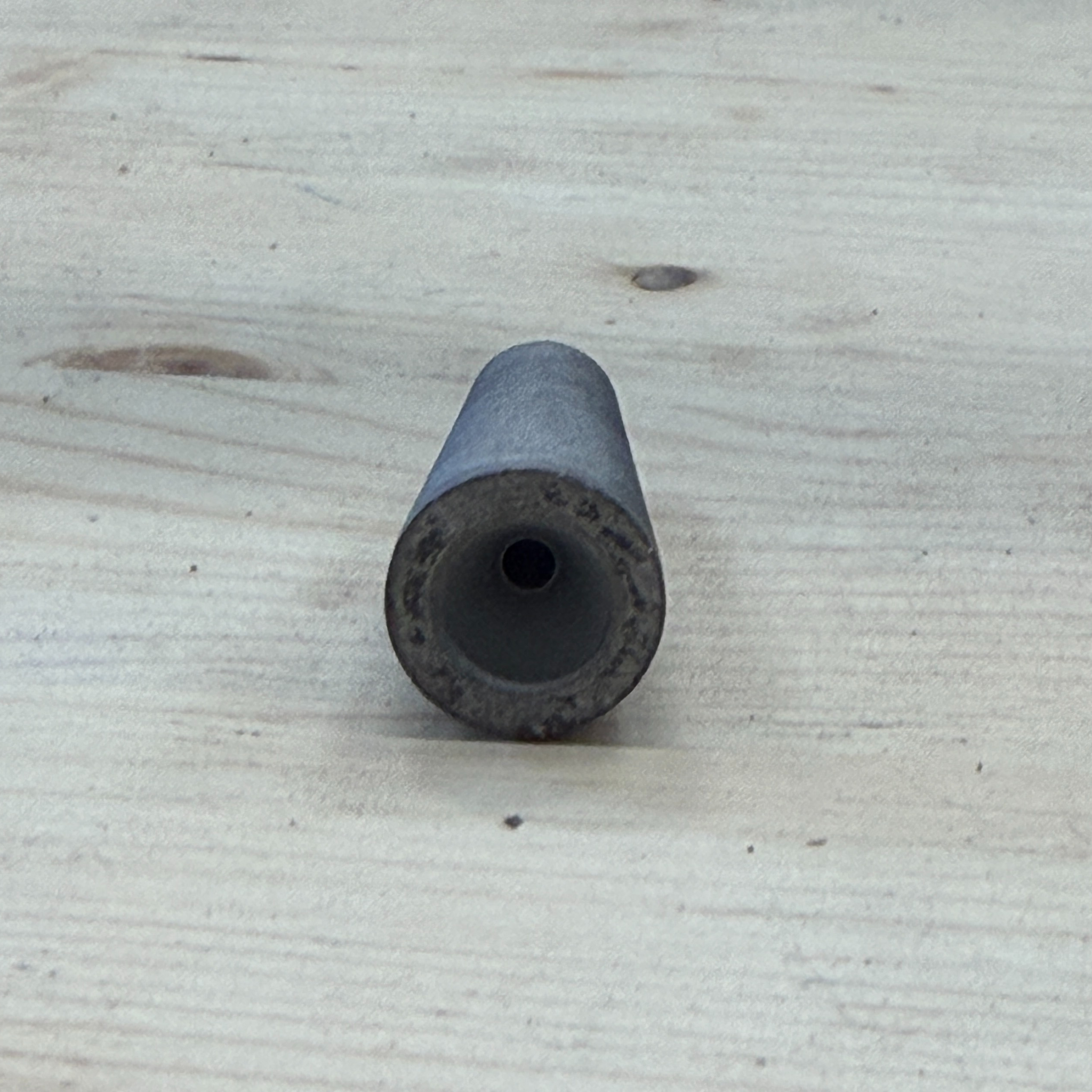 Boquilla de carburo de tungsteno — foto 4