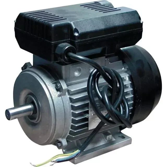 Motor Prodif VC 103030N