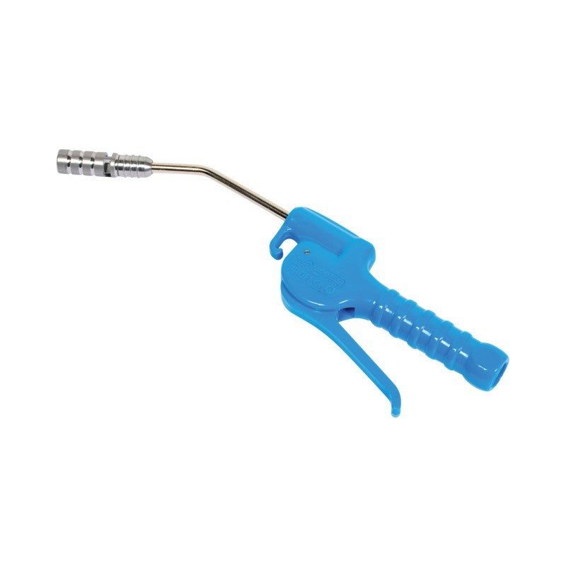Pistola de soplado INDUSTRIE Venturi
