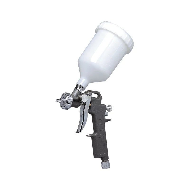 Pistola de pintura Prodif 205V