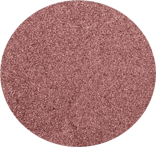 Garnet 120 Mesh: por saco y por tonelada — foto 2